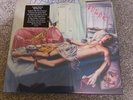 Marillion ‎– Fugazi - 4 x Vinyl LP Box Set, Deluxe Edition, 2021 - NEW SEALED 