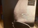 Isaac Hayes “Branded” *RARE* Soul Funk Jazz-Funk Soul-Jazz
