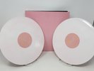 Kirby’s Dream Band - The Pink Album Vinyl Record LP VGM OST Cover Not Moonshake