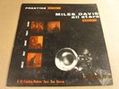 MILES DAVIS All Stars Vol.1 10