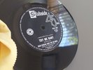 Bob Kuban And The In-Men THE CHEATER Australian 7
