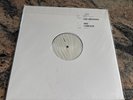 hail the sun Elephantitis Alt. Cover Limited Test Press vinyl