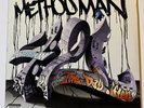 4:21... the Day after by Method Man (Record, 2016)