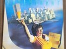 Supertramp 1979 LP Breakfast In America - vinyl in mint condition