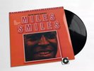 Miles Davis Quintet - Miles Smiles - MOFI Vinyl PROMO EDITION New/Sealed (2022)