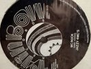JAZZY 4MC'S MC Rock RARE 1979 Disco BOOGIE Rap ORIGINAL US 12