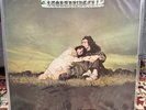 JOHN AND BEVERLEY MARTYN Stormbringer  ISLAND 1970 UK 1st PRESS LP Folk Rock GEM