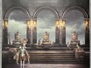 Rush - A Farewell To Kings - 2017 40th Anniversary Deluxe Edition Vinyl 4 LP Set