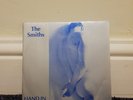 The Smiths - Hand In Glove Vinyl 1984 7