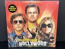 Once Upon a Time In...Hollywood (Original Motion Picture Soundtrack) by Quentin