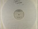 Chick Corea - Children's Songs LP - ECM Germany NM TEST PRESS