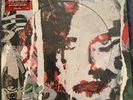 THE CURE Torn Down: Mixed Up Extras (RSD 2018) 2LP Picture Disc RARE SEALED
