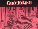 45 EP - Ray Anthony – the girl can’t help it – Sue Raney  - Soundtrack - clean