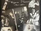 Virgin Prunes – Ritual Mortiis Erra669966 Vinyl LP