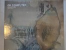 Radiohead / OK Computer OKNOTOK 1997 2017 3LP+CASSETTE, BOOKLET+ARTWORK XLMX868