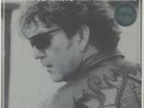 BEGINNING WHITE,TONY JOE LP