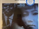 Wayne Shorter - Speak No Evil (LP, NM, 2021 Reissue, 180g)