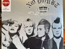 No Doubt The Singles 1992-2003 2LP on SILVER Vinyl SEALED best of greatest hits