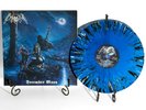 MORBID December Moon LP Splatter Vinyl Mayhem Tormentor