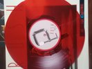 Rush The Body Electric Rare UK 10