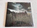 Slipknot - All Hope Is Gone Vinyl 180G Double LP - Black *NEW* (Record, 2009)