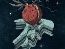 DRIFTING IN THE ENDLESS VOID DOZER LP