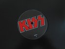 KISS Lets Put The X In Sex RARE 4 TRACK 12