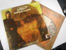 2 Matthews Southern Comfort Lps. ex FAIRPORT CONVENTION . S/T & Second Spring