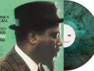 THELONIOUS MONK - Monk's Dream (Marble Vinyl) LP