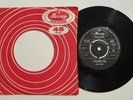 CHRIS KERRY - SEVEN DEADLY SINS 1967 UK 7