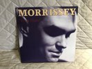 MORRISSEY 