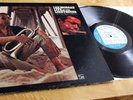 Lee Morgan - Live At The Lighthouse **US Blue Note BST 89906 Gatefold 2LP**