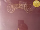 carpenters the singles 1969-1973 vinyl reissue