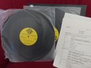 1984 METALSHOP #39 2LP RADIOSHOW IRON MAIDEN LED ZEPPELIN KISS DOKKEN
