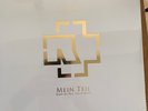 Rammstein Mein Teil/Pussy   RSD White 12