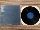 RARE JANDEK VINYL LP ON THE WAY CORWOOD 0755 1988 EXPERIMENTAL ART ROCK