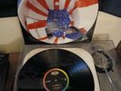 Beastie Boys- Hey Ladies / Shake Your Rump OG 1989 Press 12