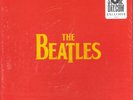 THE BEATLES - The Singles Box Set - 2011 - Ltd Edition RSD - Sealed/New