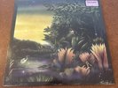 FLEETWOOD MAC  - Tango In The Night - 180g Vinyl LP - Factory Sealed