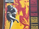 Guns N Roses - USE YOUR ILLUSION I - Factory Sealed DOUBLE 180g VINYL - MINT