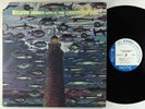Elvin Jones - Live At The Lighthouse 2xLP - Blue Note