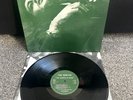 THE SMITHS - The Queen Is Dead(UK 1986 1ST PRESS VINYL ALBUM / NR MINT )