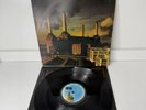 PINK FLOYD LP Animals 1977  Columbia   vinyl