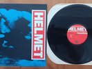Helmet - Meantime, ORG 1992 12