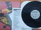 Dwarves - The Dwarves are Young & Good Looking ORG 1997 12