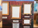 Emerson, Lake & Palmer – Pictures At An Exhibition (1980) MFSL LP - Prog Rock EX