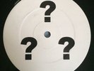 Question Mark  - ??? (Volume 3) (12