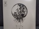 Sleep Token - Take Me Back To Eden - Glow In The Dark Vinyl Record - SEALED