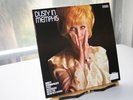 Dusty Springfield-Dusty In Memphis Vinyl 2LP NM 200G 45 RPM Analogue Productions