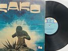 KAKO Y SU ORQUESTA TR RECORDS LATIN SALSA